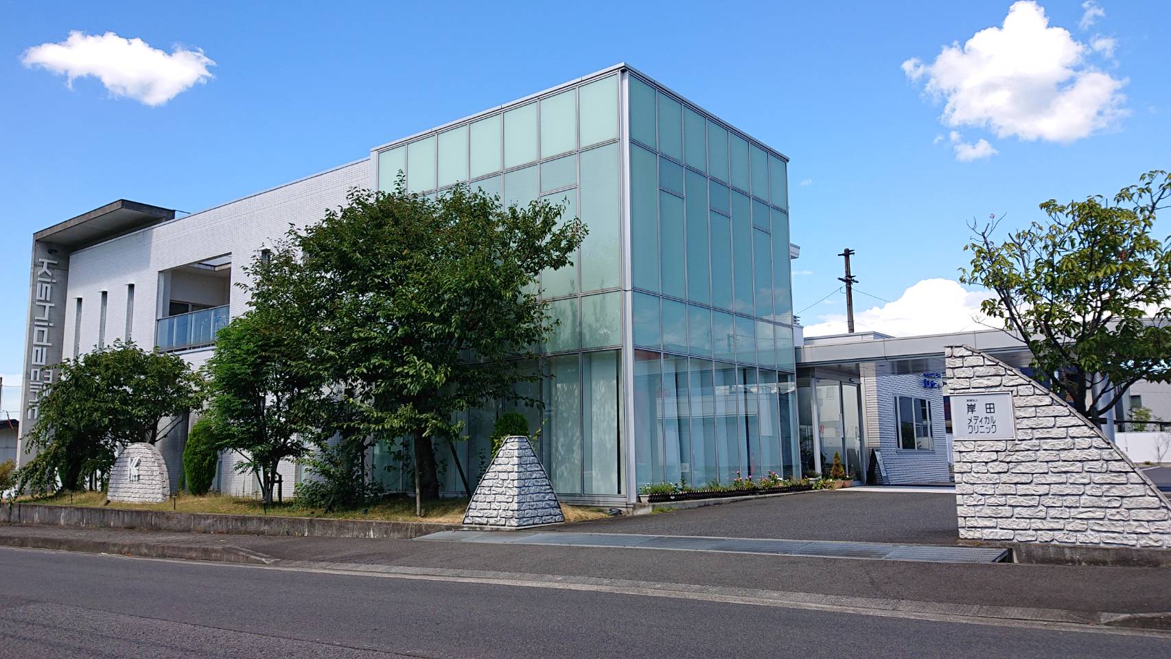 コーポ石川 周辺画像5