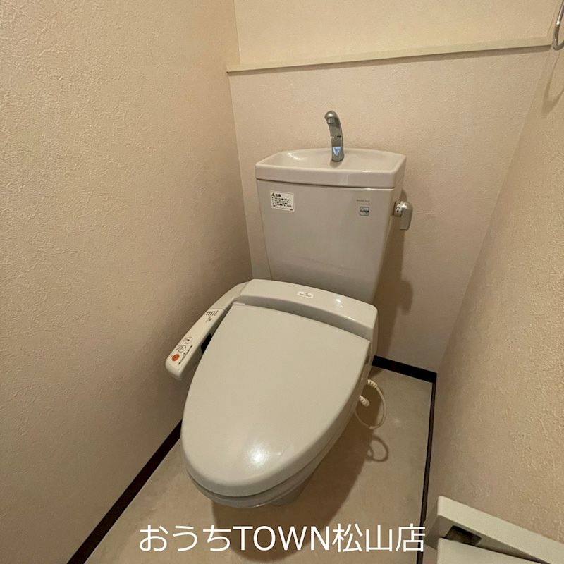 ＦＰラボ その他1