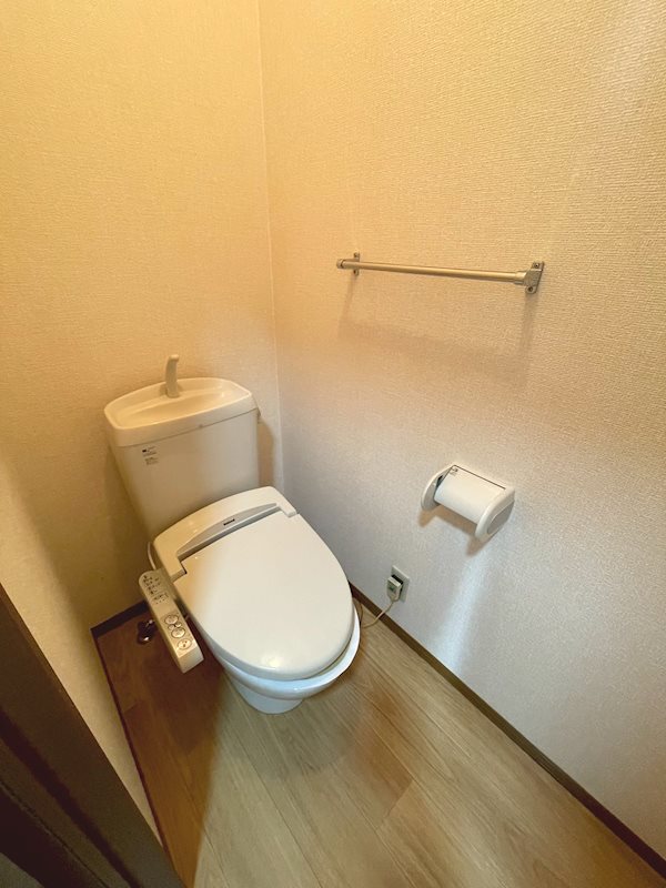 ビバーチェやまは奈　A その他1
