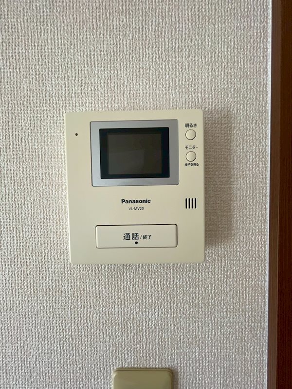 ビバーチェやまは奈　A その他4