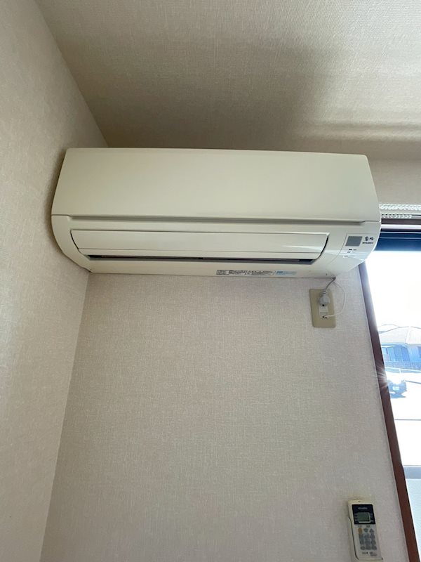 ビバーチェやまは奈　A その他5