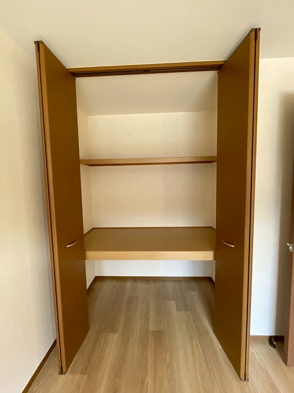 ビバーチェやまは奈　A その他7