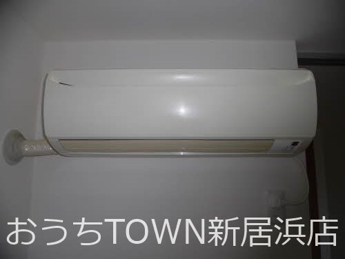 グランマスト郷　D その他3