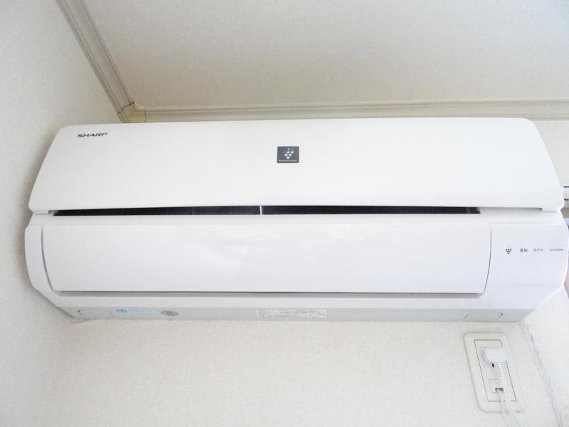 アベニューハタダⅢ その他3