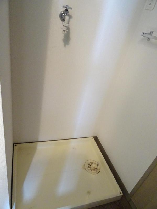 アベニューハタダⅢ その他5