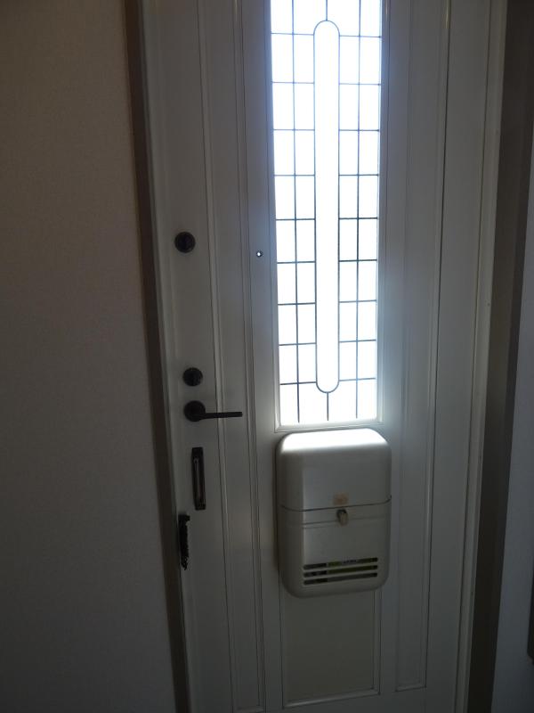 アベニューハタダⅢ その他7