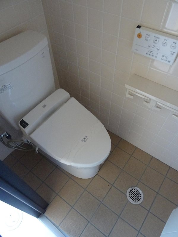 ステーションヒルズ（中央） その他1