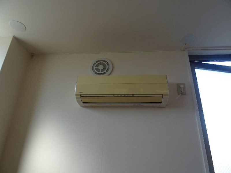 ステーションヒルズ（中央） その他2