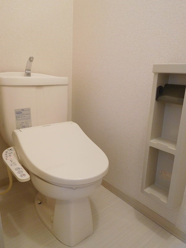 その他2