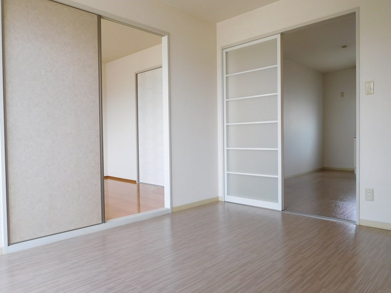 その他7