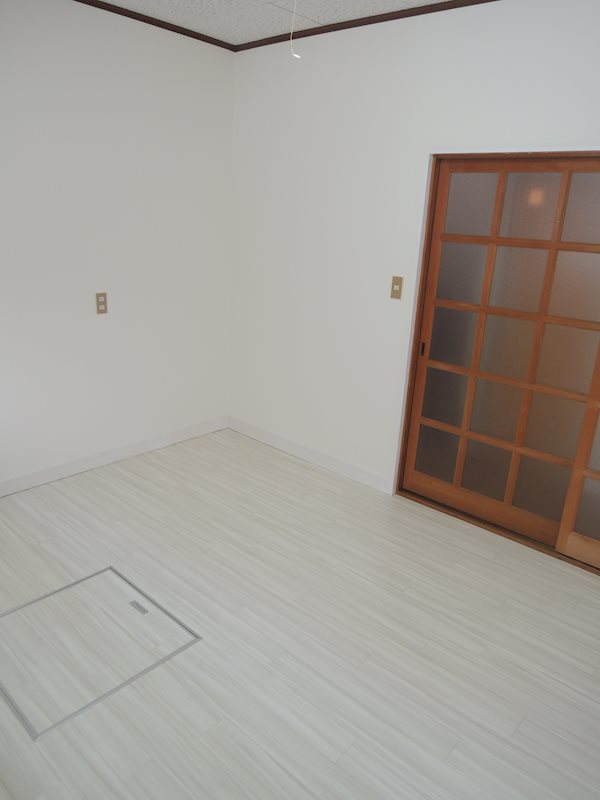 大西貸家（束本2丁目） その他7