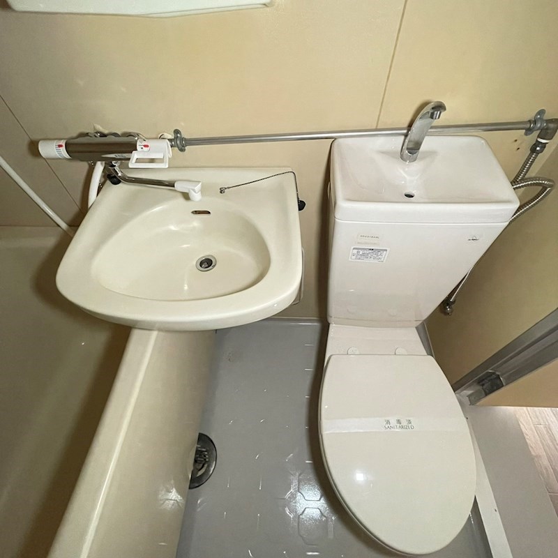 八束総合ビル その他1