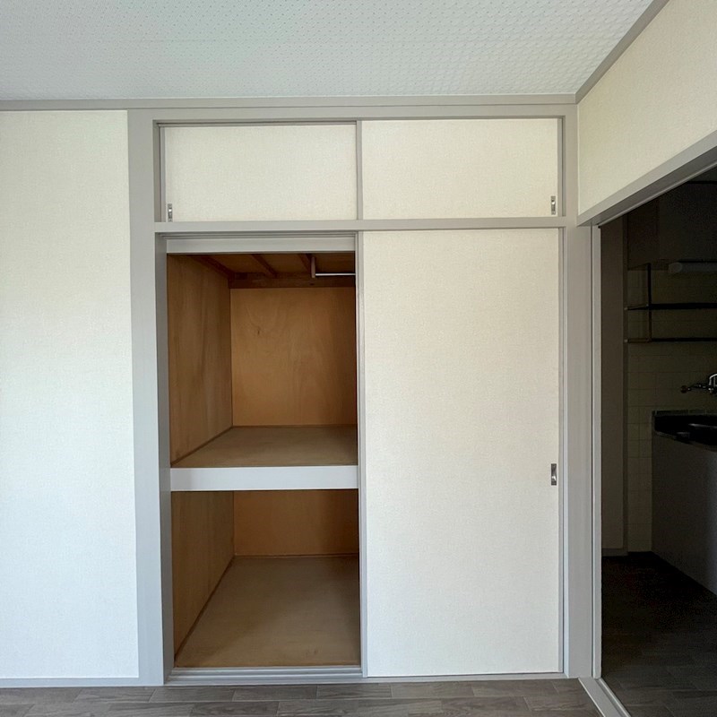 八束総合ビル その他2