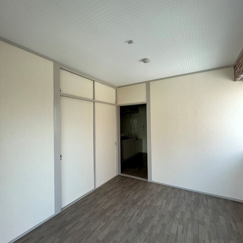 八束総合ビル その他3