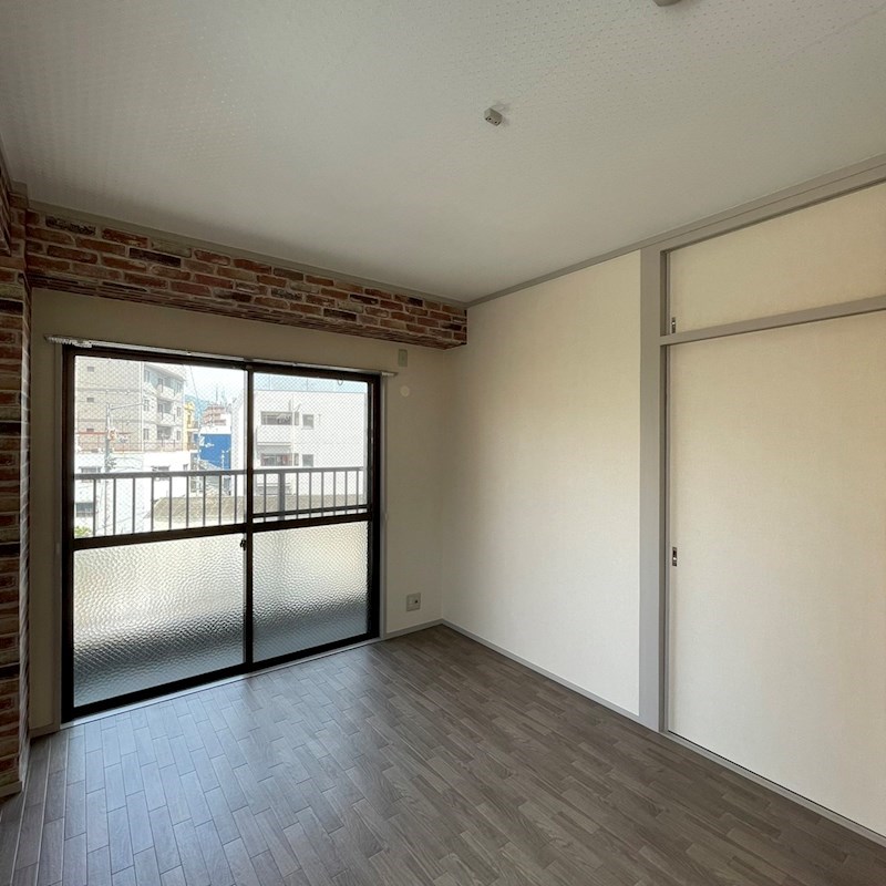 八束総合ビル その他4