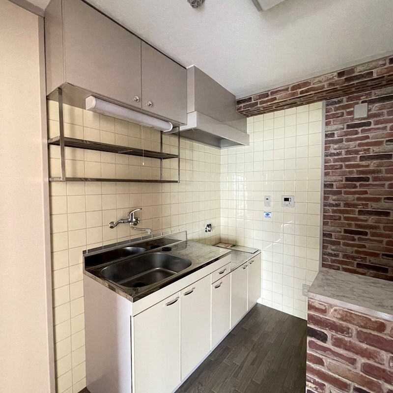 八束総合ビル その他6