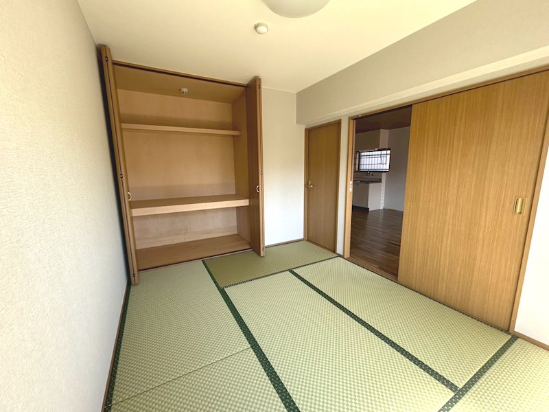 マイルドスメルハイツ その他1