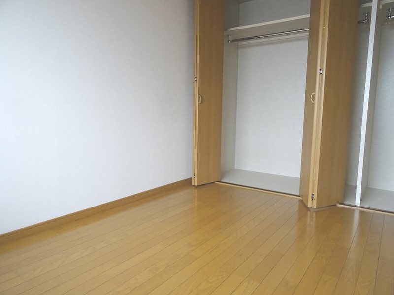 マイルドスメルハイツ その他2