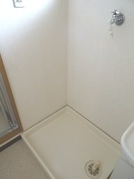 マイルドスメルハイツ その他3