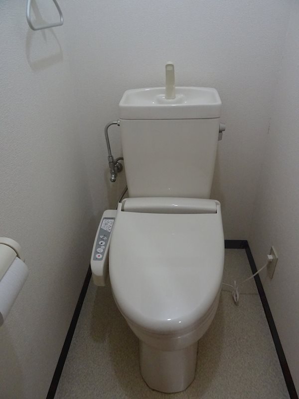 センチュリーハイツ２１ その他1