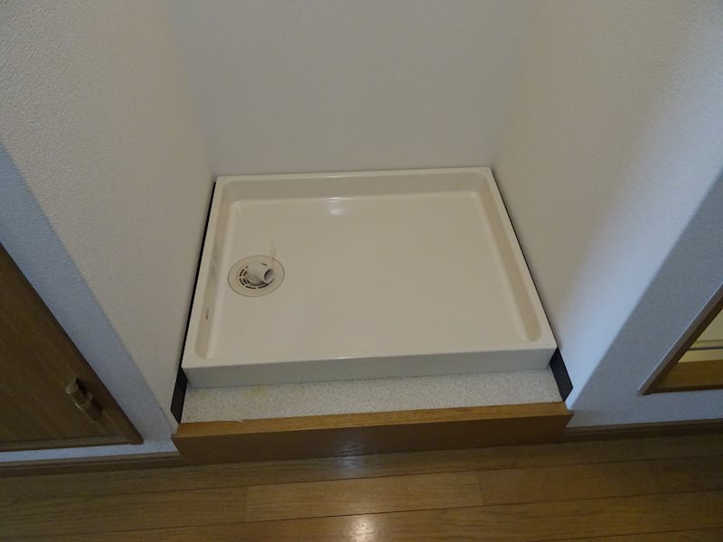 センチュリーハイツ２１ その他2