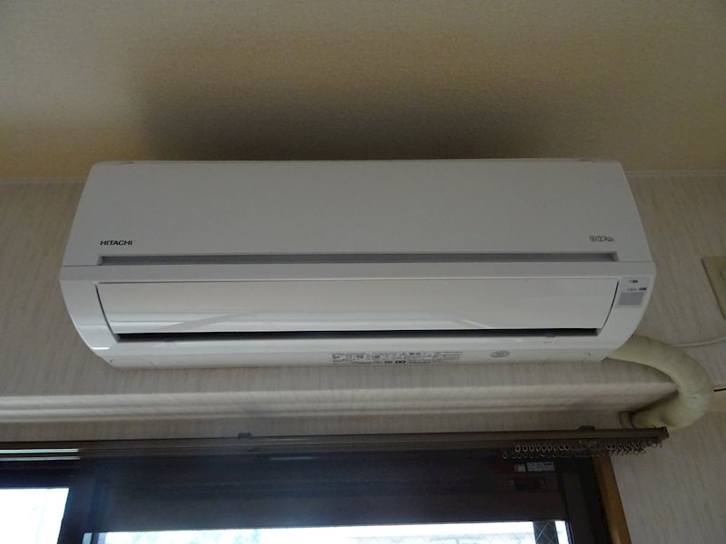 センチュリーハイツ２１ その他3