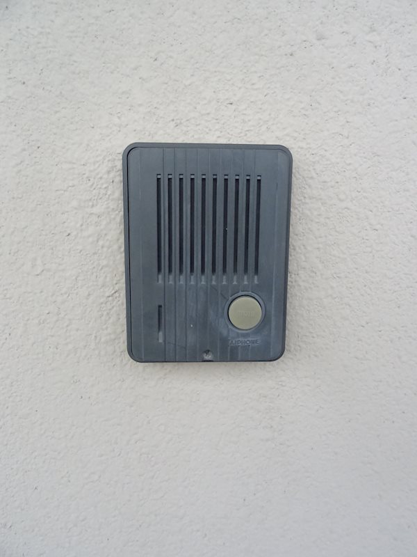 センチュリーハイツ２１ その他4