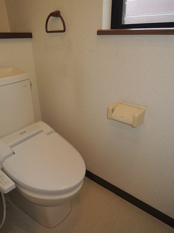 常石貸家 その他1