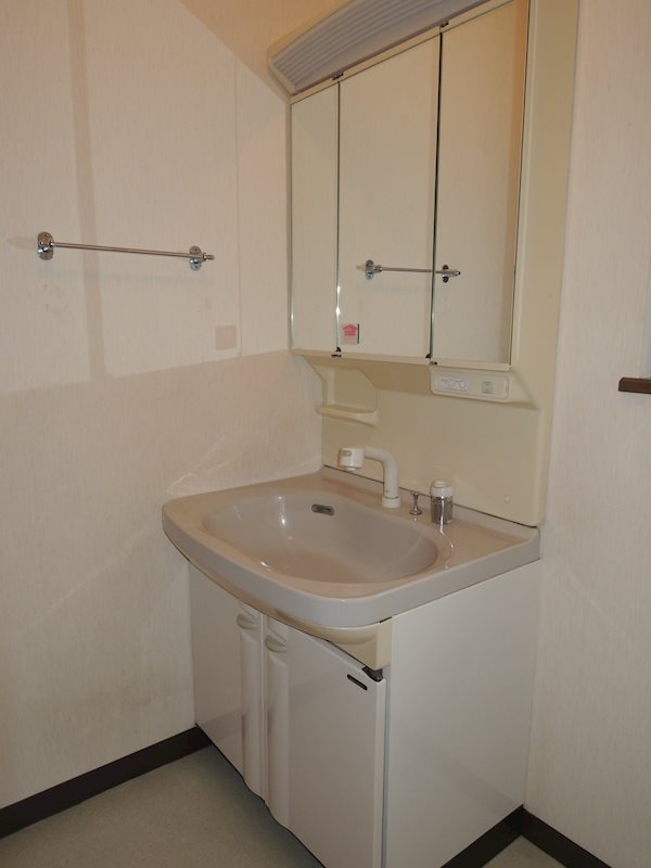 常石貸家 その他2