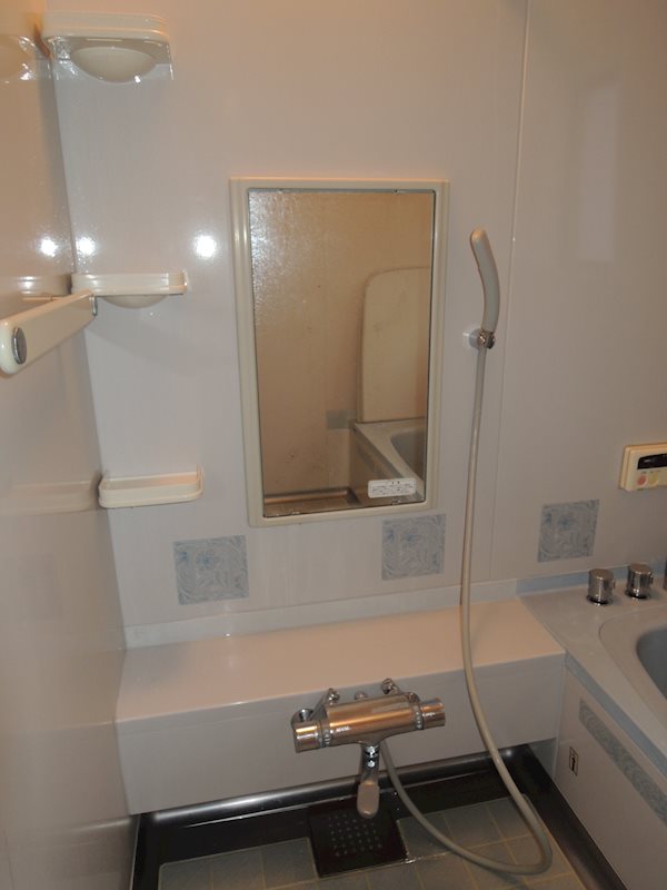 常石貸家 その他3