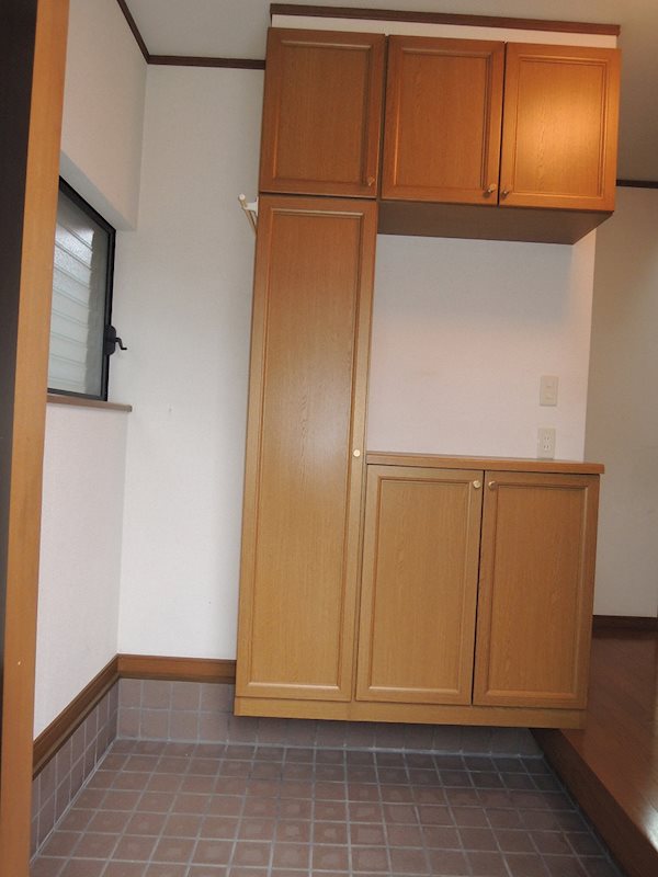 常石貸家 その他4