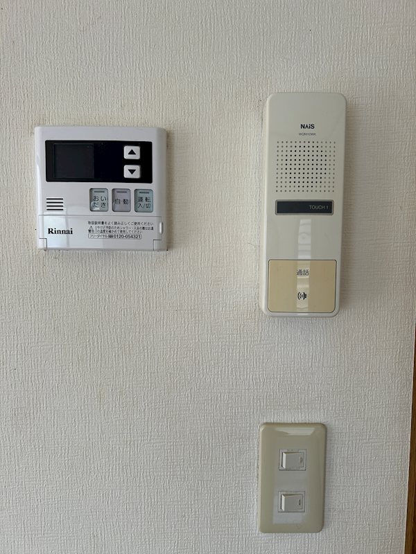 常石貸家 その他5
