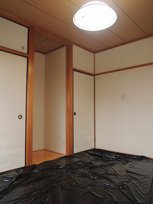 常石貸家 その他5