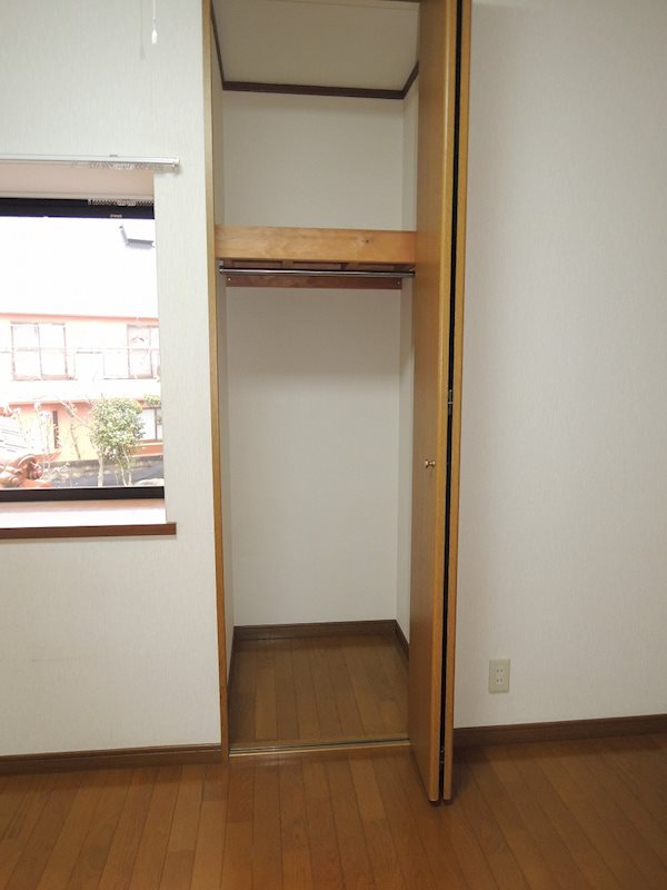 常石貸家 その他6