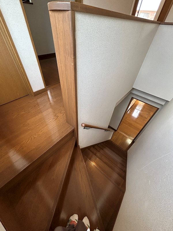 常石貸家 その他6