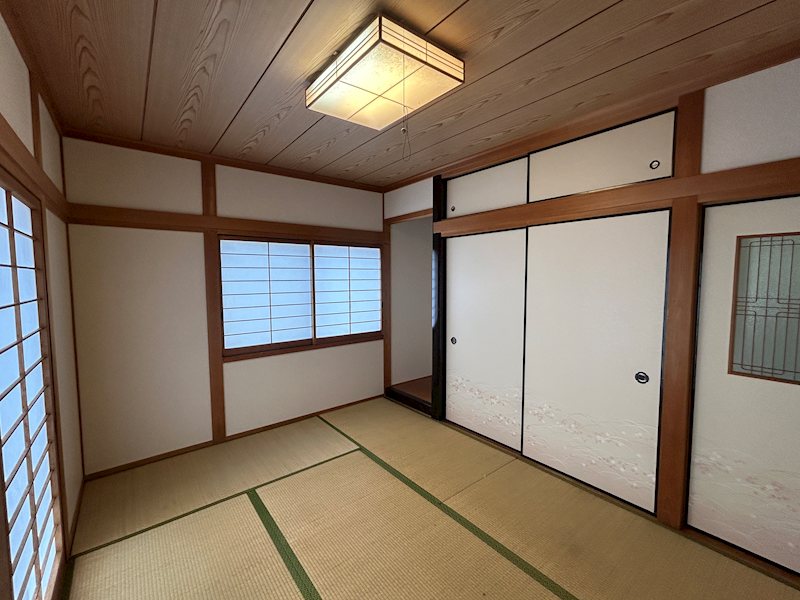常石貸家 その他8
