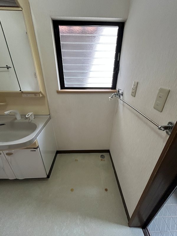 常石貸家 その他10