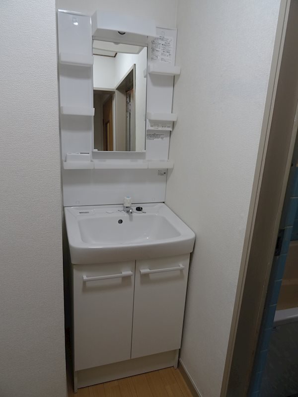 丸隆マンション その他2