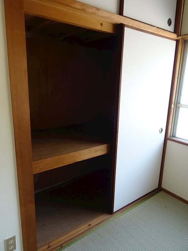 丸隆マンション その他3