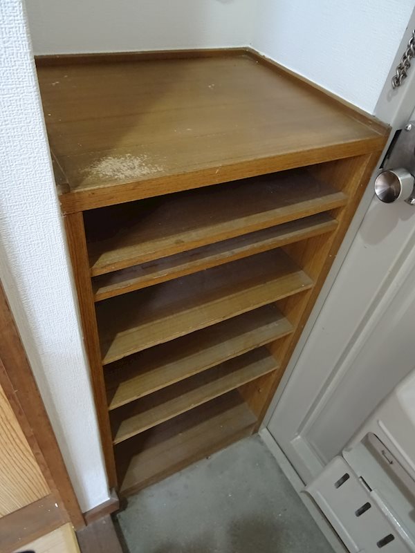 丸隆マンション その他4