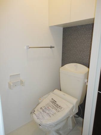 レトワール その他1