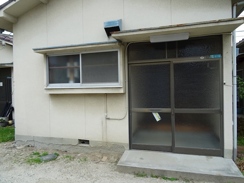 松本ＭＭ貸家（一戸建て） その他4