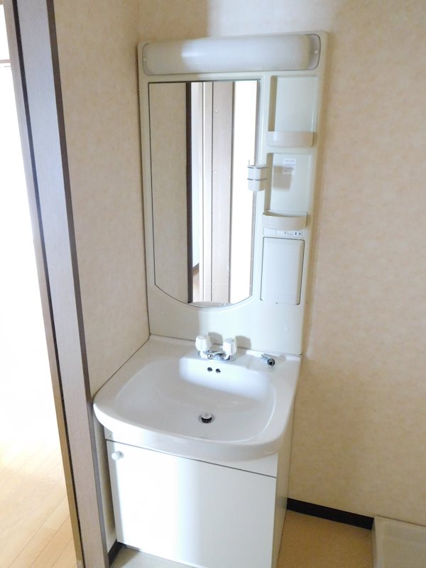 メゾンゆうゆう その他2