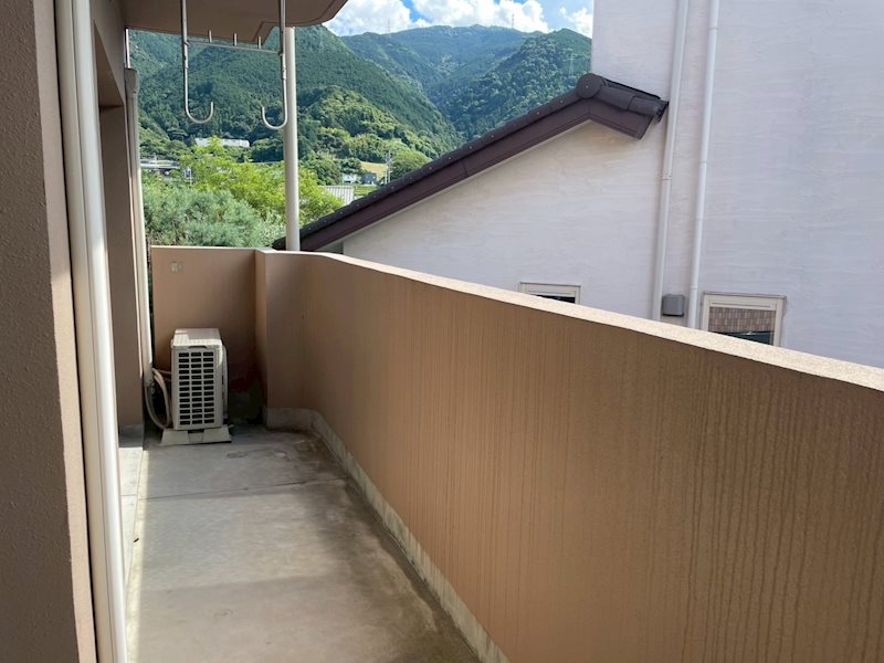 アルファ中曽根 その他1