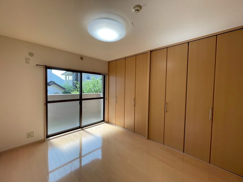 アルファ中曽根 その他3