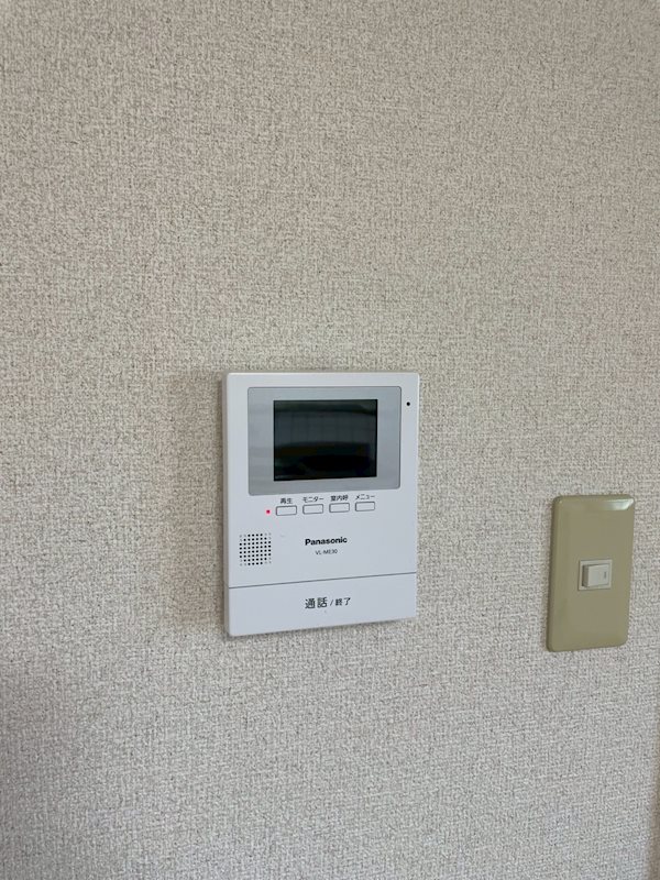 アルファ中曽根 その他6
