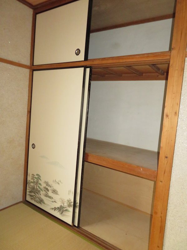 熊田アパート  その他4