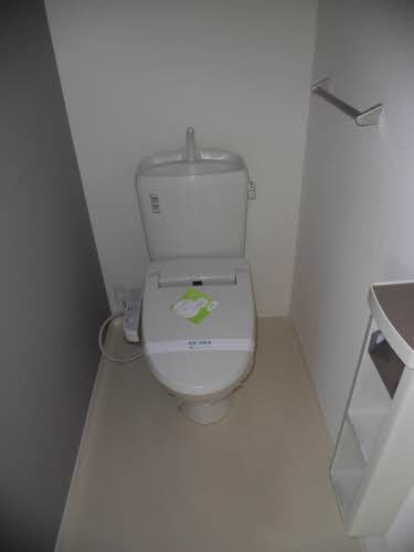 シャーメゾン小泉 B棟 その他1