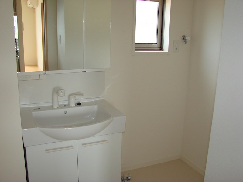 シャーメゾン小泉 B棟 その他2