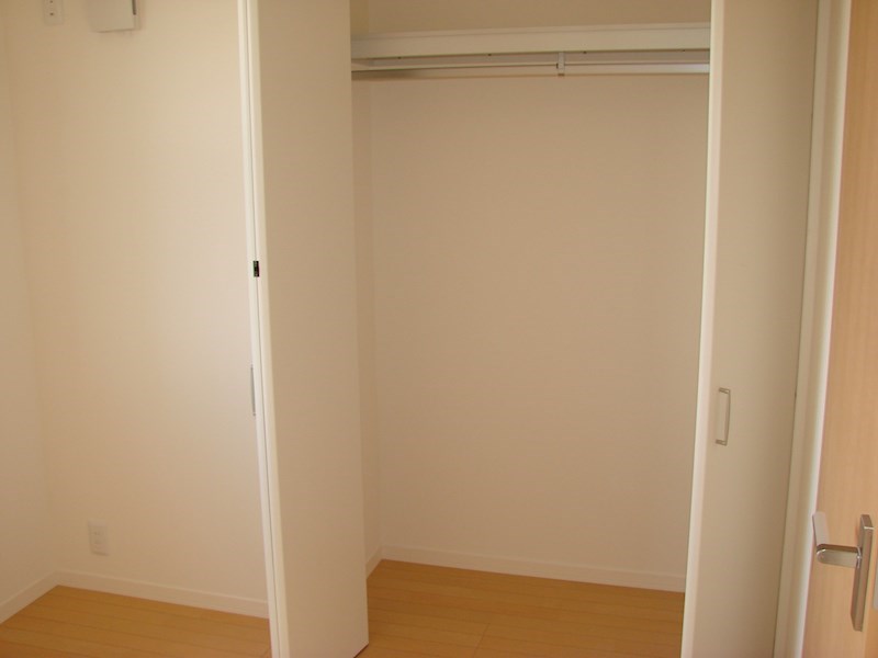 シャーメゾン小泉 B棟 その他3